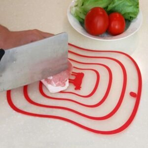 Chopping Mat